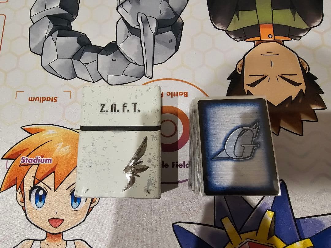 ガンダムウォー まとめ売り