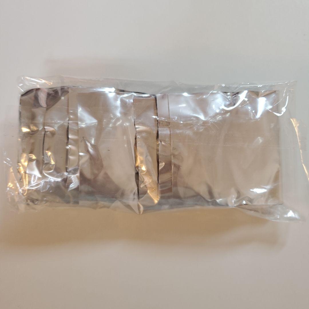 家庭教師ヒットマンREBORN! 缶バッジ(セット) 全10種