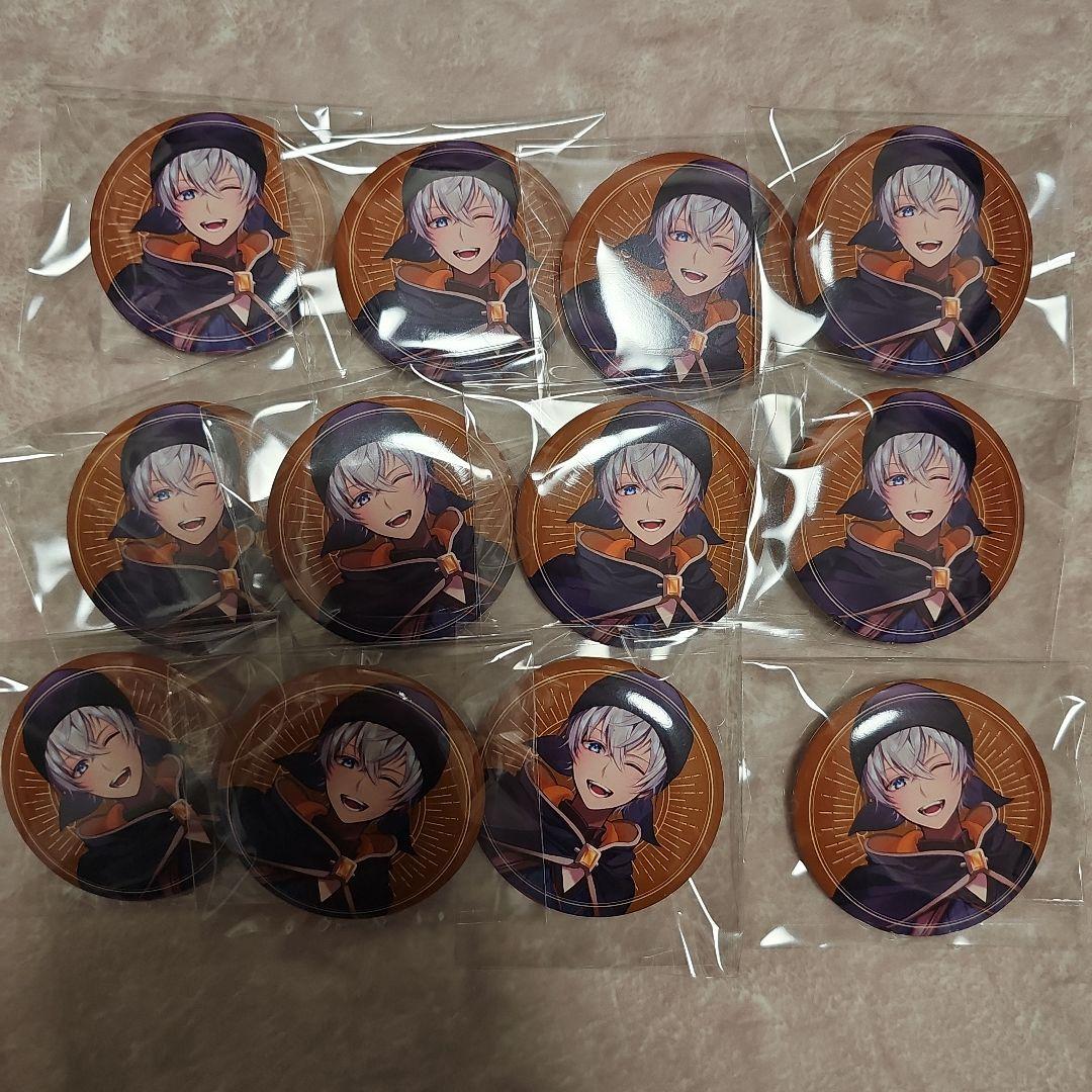 オレビバ アベレージ グッズ まとめ売り