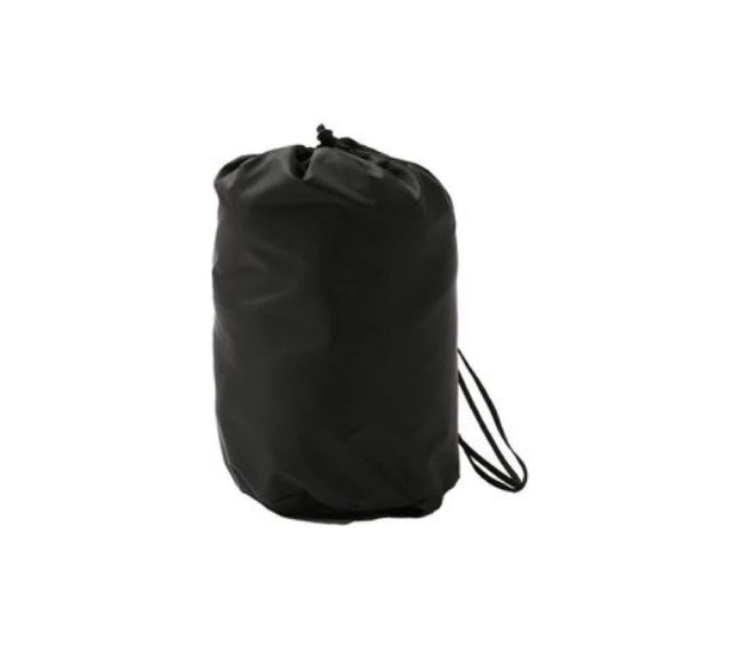 【2点まとめ売り】アジャスタブルジュニアマミー　3S