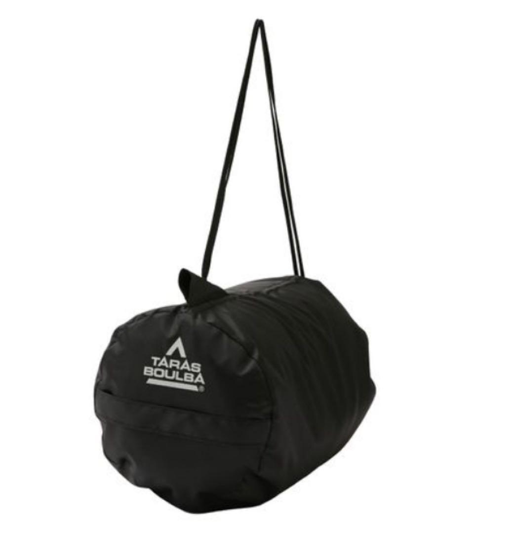 【2点まとめ売り】アジャスタブルジュニアマミー　3S