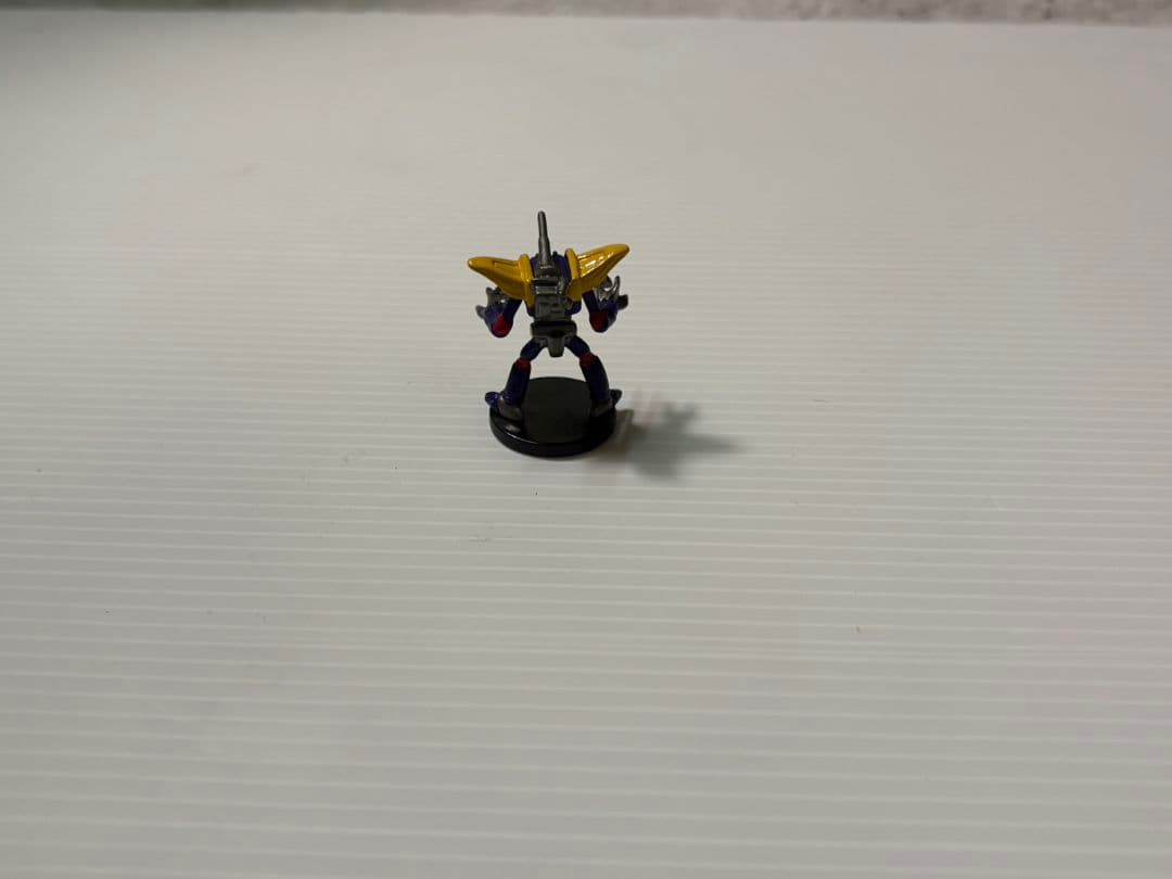 遊戯王ダンジョンダイス　キャノンソルジャー