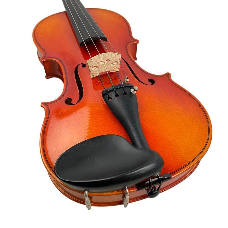 極艶・極美●鈴木バイオリン● No.300 3/4 ヴァイオリン 1984年製