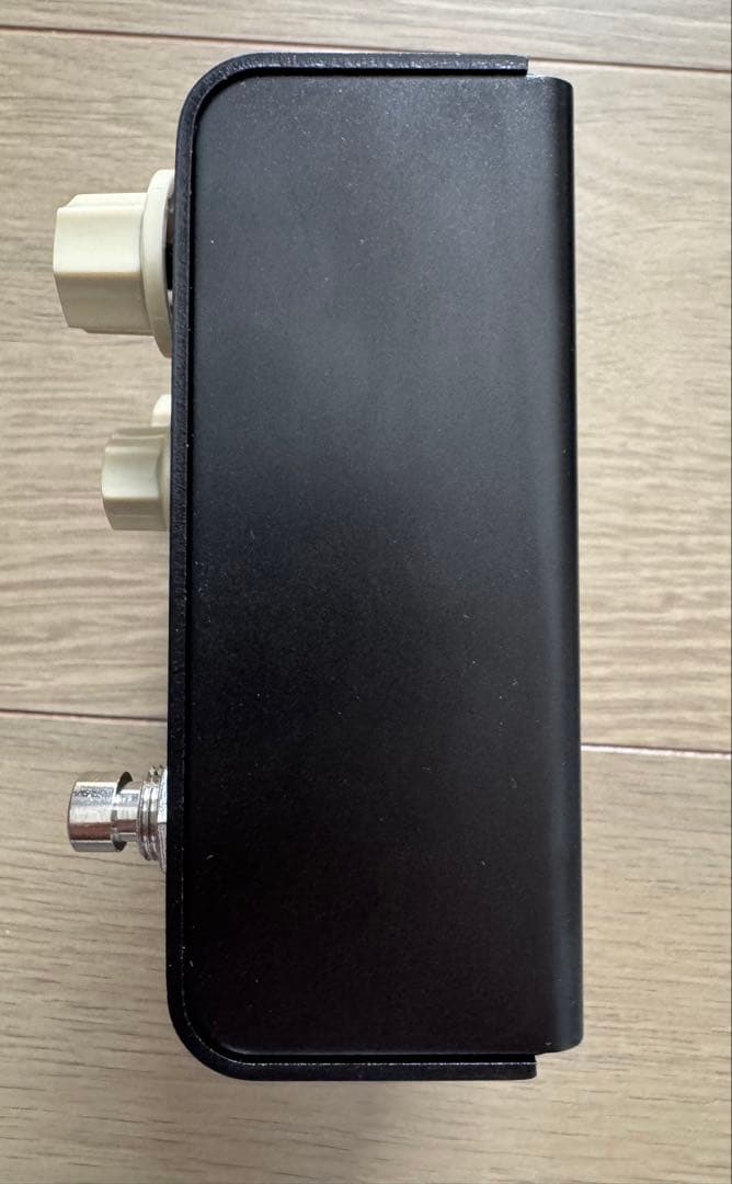 【美品】Strymon FLINT V2 スライモン