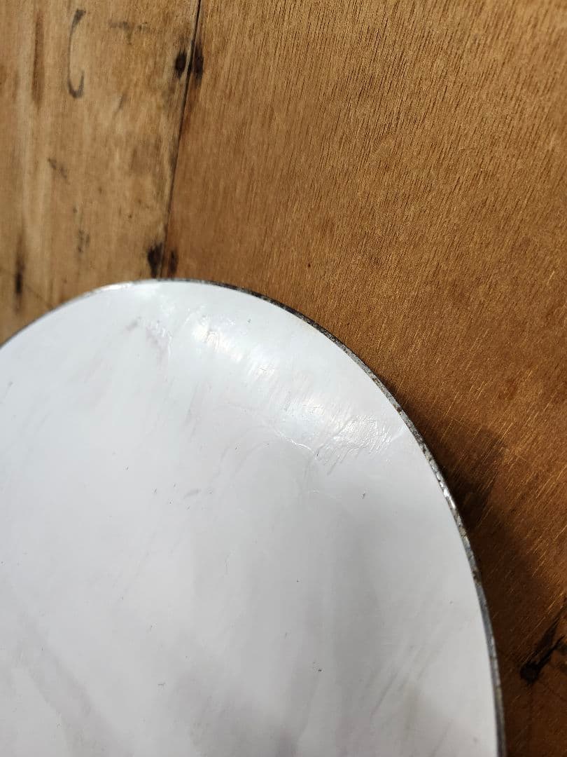 スノーボード エンデバー VICE 149