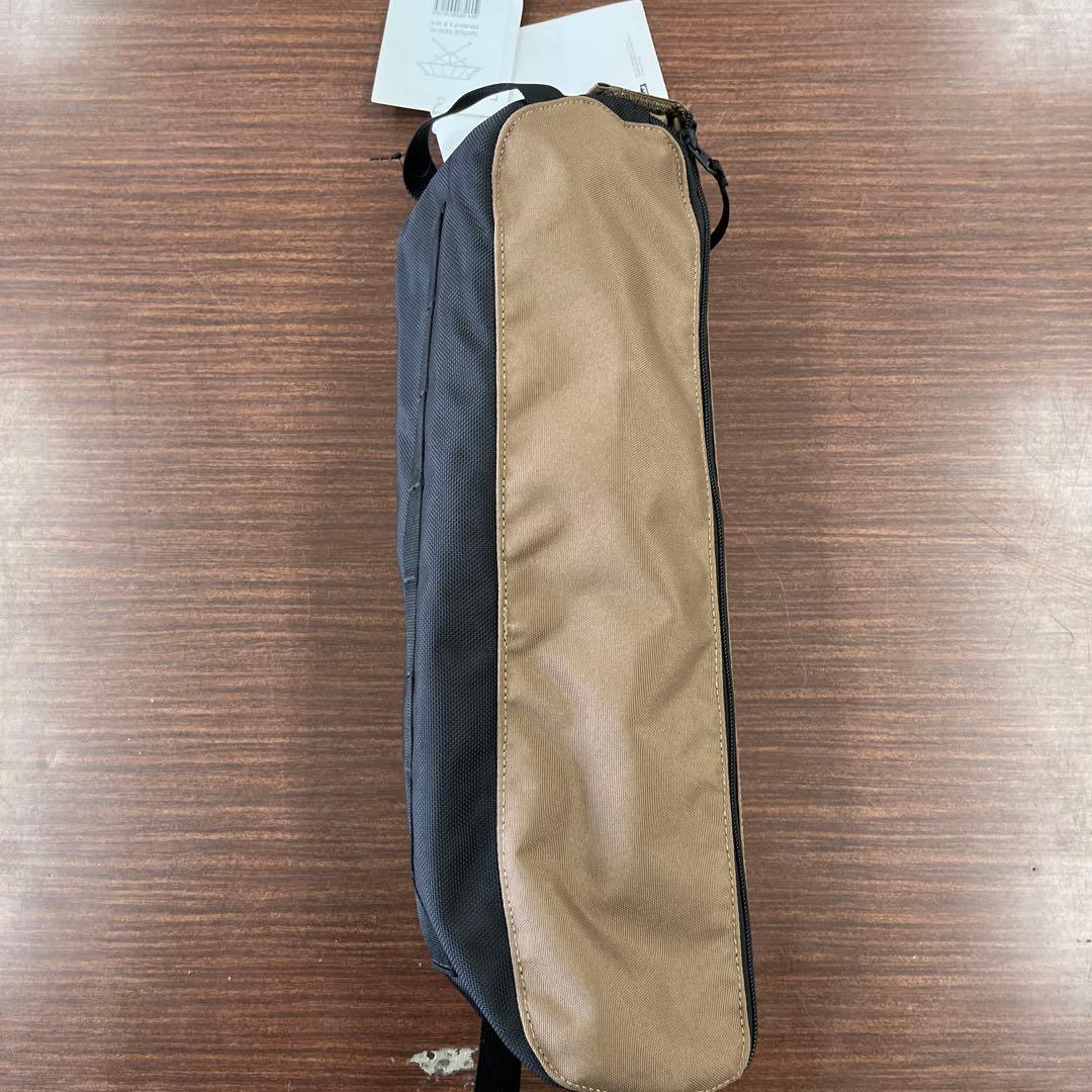 g*r様 【オークション】ヘリノックス　タクティカルテーブルM コヨーテ