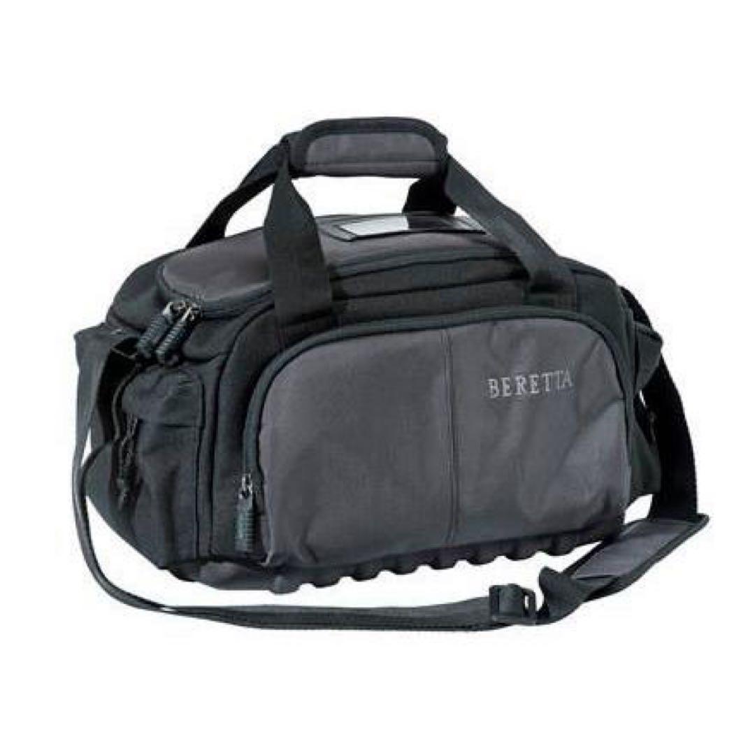 ベレッタ Beretta 装弾バッグ クレー射撃 サバゲー