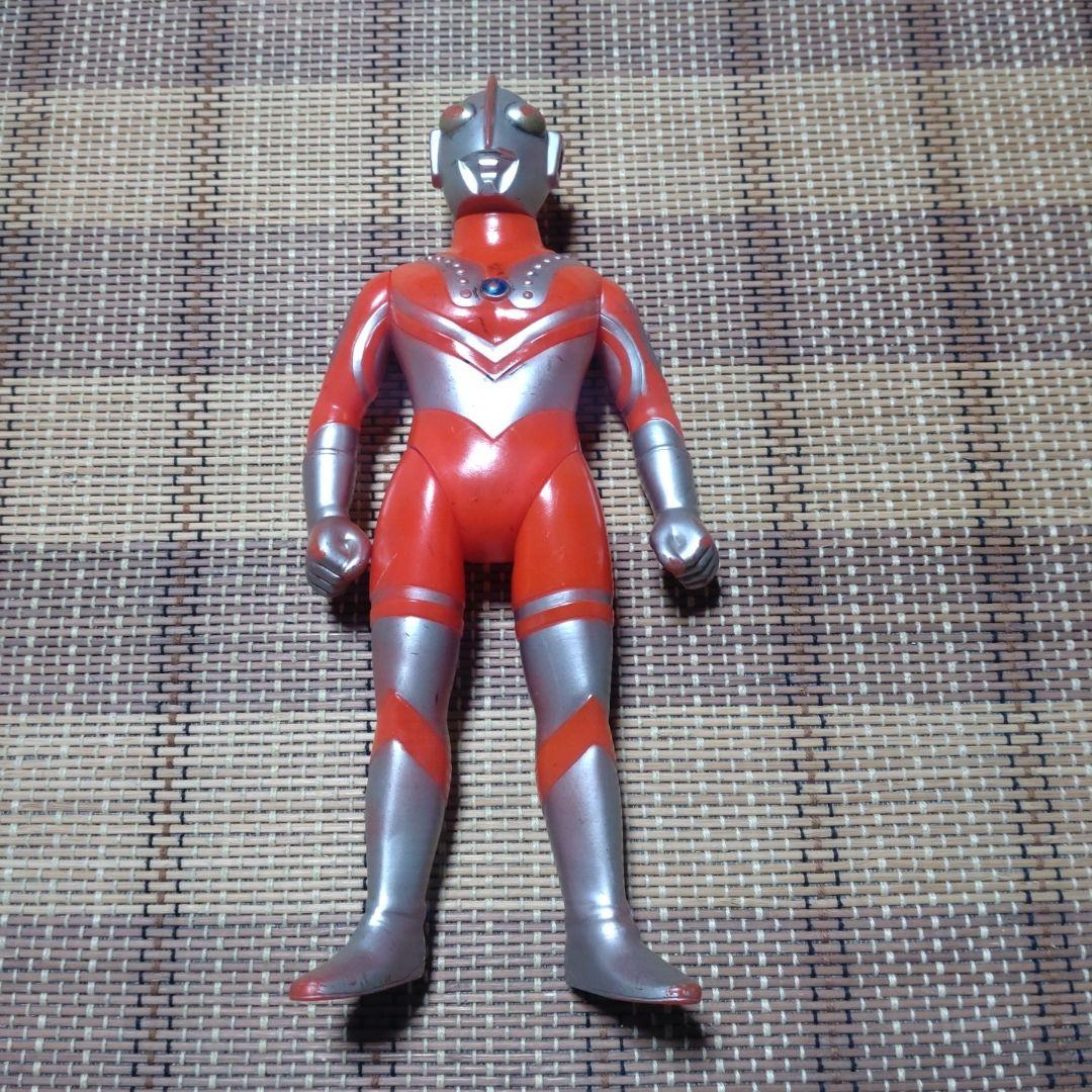 ウルトラマン　キングザウルス　グレートザウルス