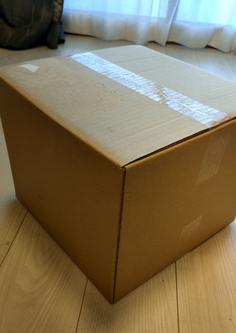 兎*様 G.E.M.シリーズ DEATH NOTE 夜神月＆L フィギュア再販メ