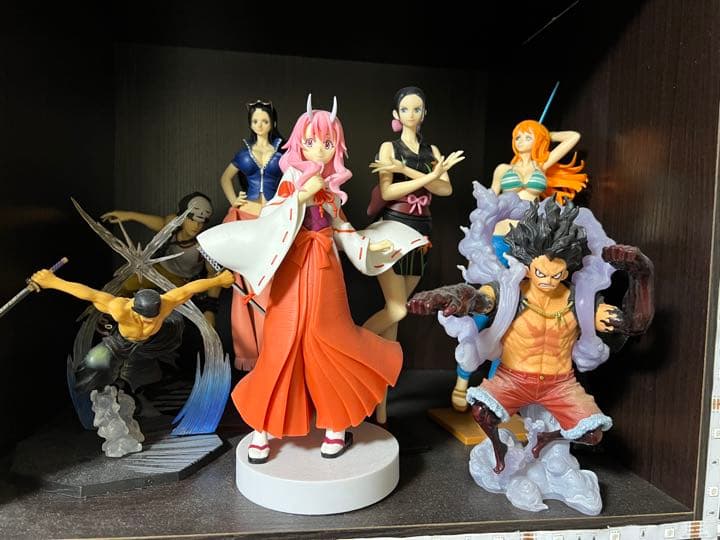 買いたい人はメッセージを送ってくだい