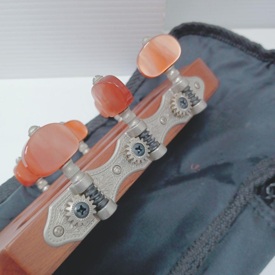 P790 YAMAHA ヤマハ エレガットギター NTX700