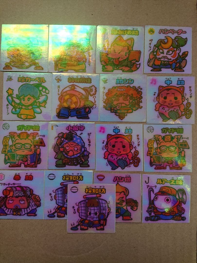 橋本梨菜 FLASH 直筆サイン入りチェキ