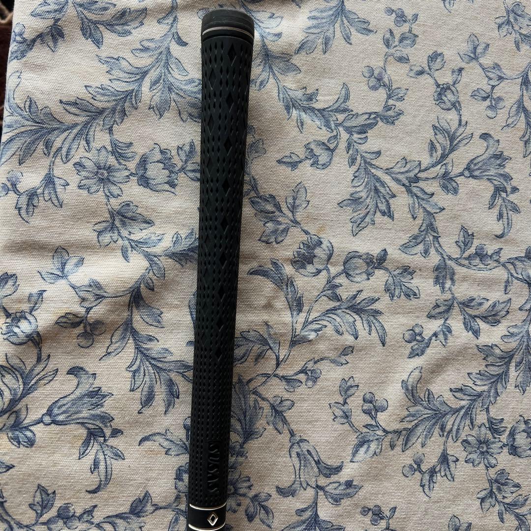 ロッディオ用スリーブ付きシャフト　ディナリ