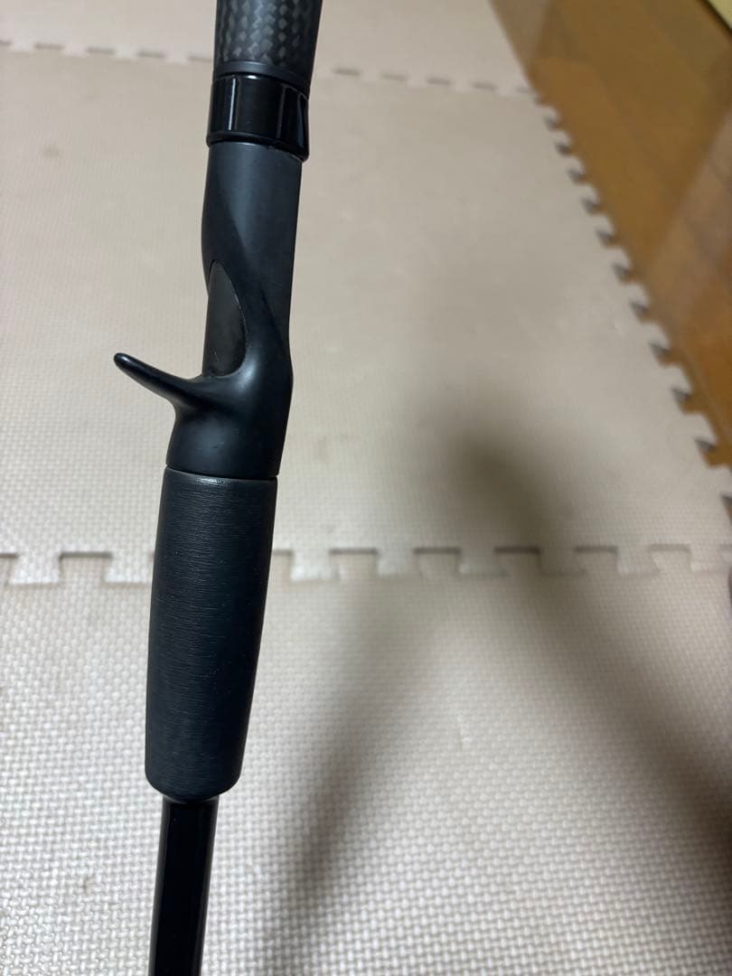 スタジオコンポジット　スタコン　パラドックス　7103