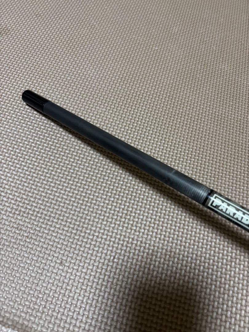 スタジオコンポジット　スタコン　パラドックス　7103