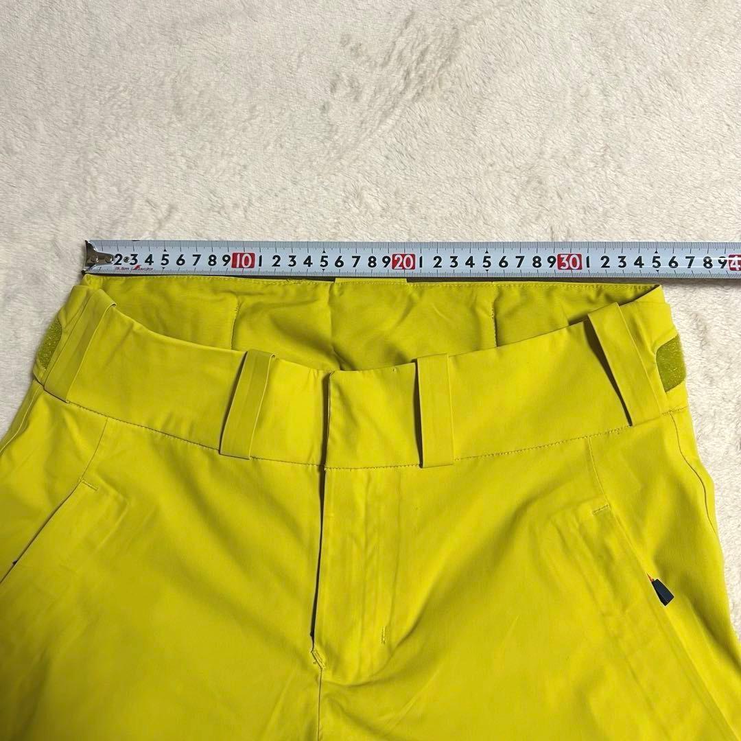 BURTON [ak] GORE-TEX Summit Pant スノボーパンツ