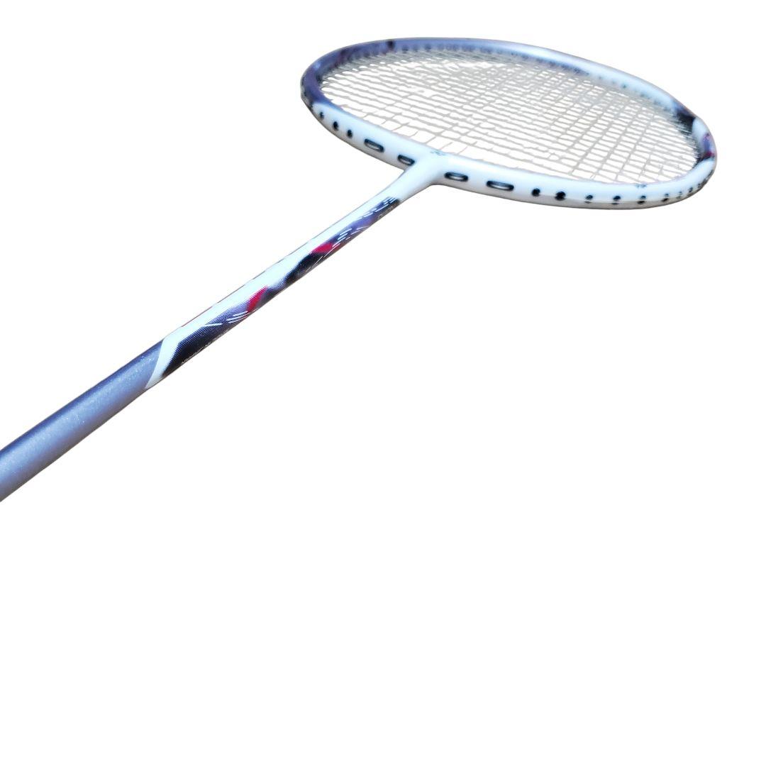 【2本セット】YONEX アストロクス66 ASTROX66 バドミントン