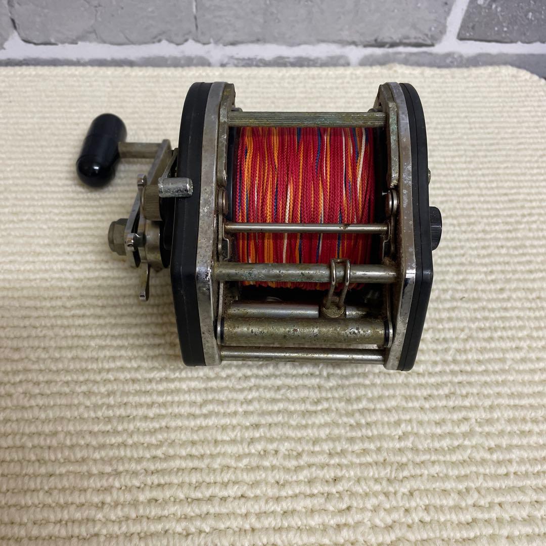 Daiwa Super Dynamic ST-900ダイワ スーパーダイナミック