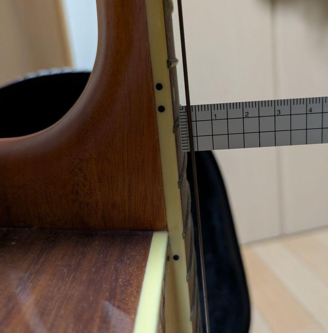 Stafford SF-400D‐N 純正ハードケース等