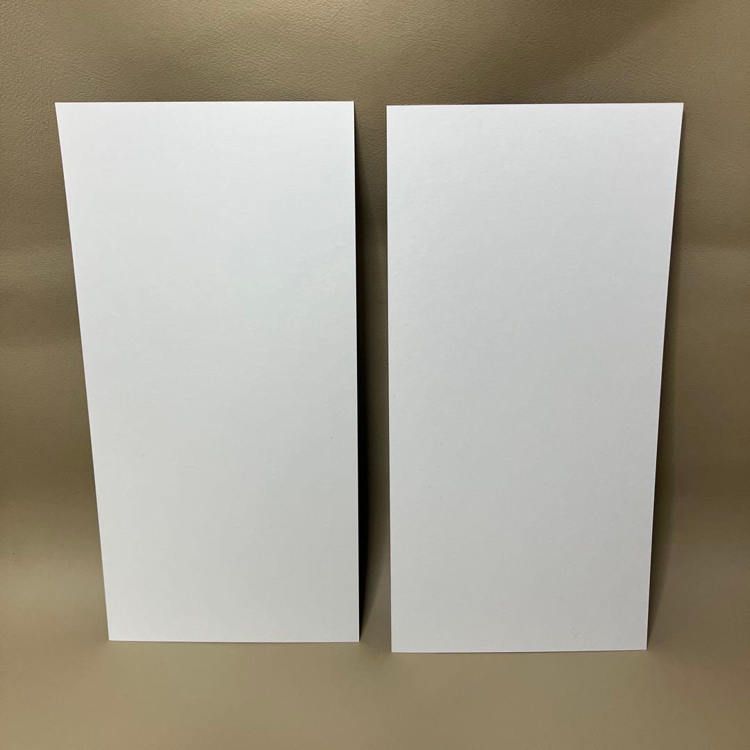 serial experiments lain 常影画廊小図録 7 イラスト集