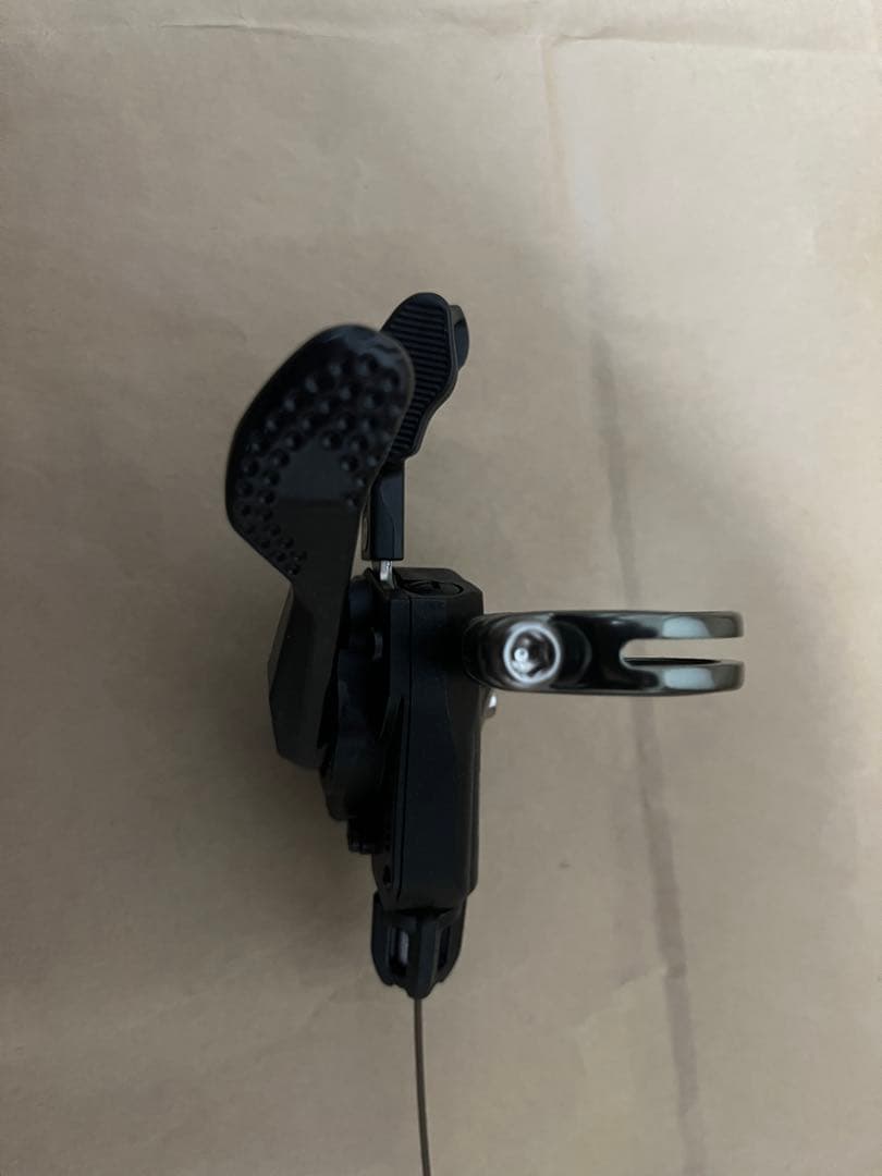 シマノXTR SL-M9000