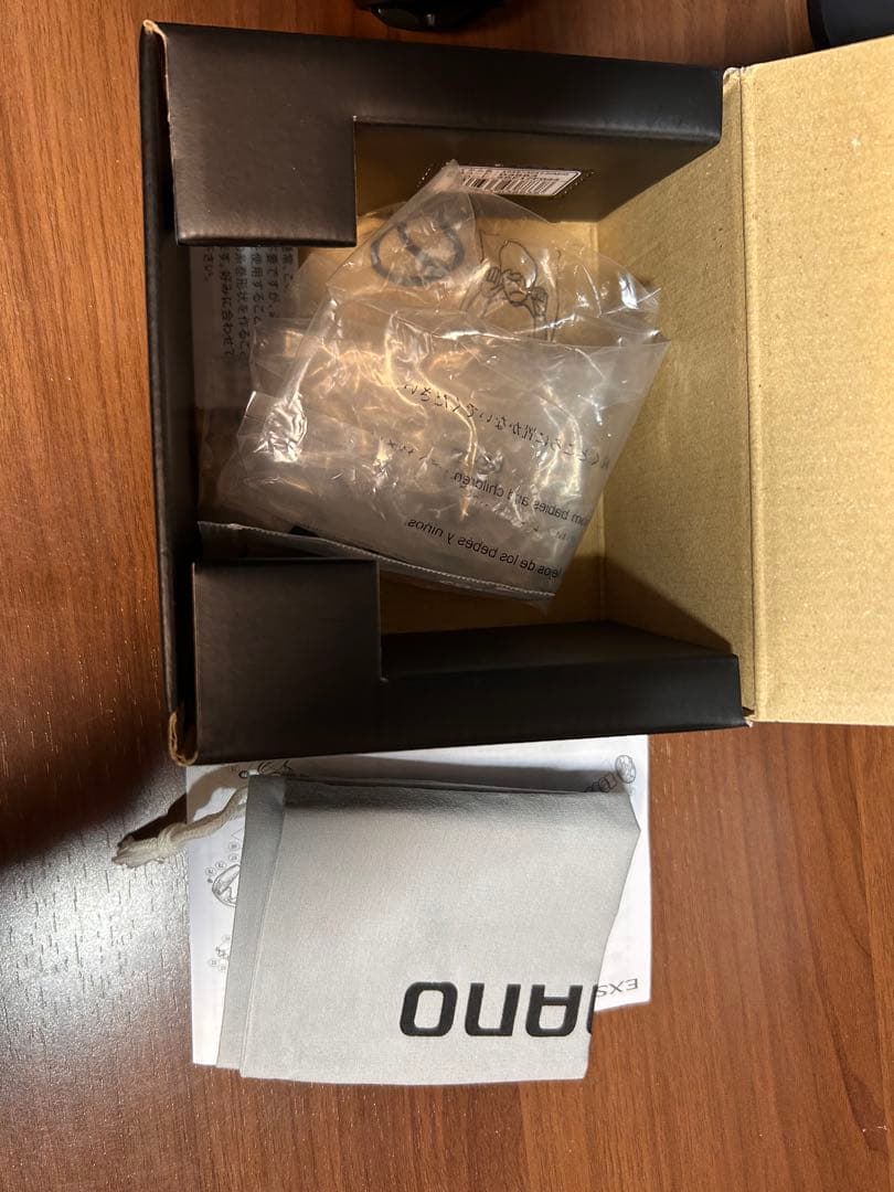 リール SHIMANO EXSENCE Ci4+3000MHG