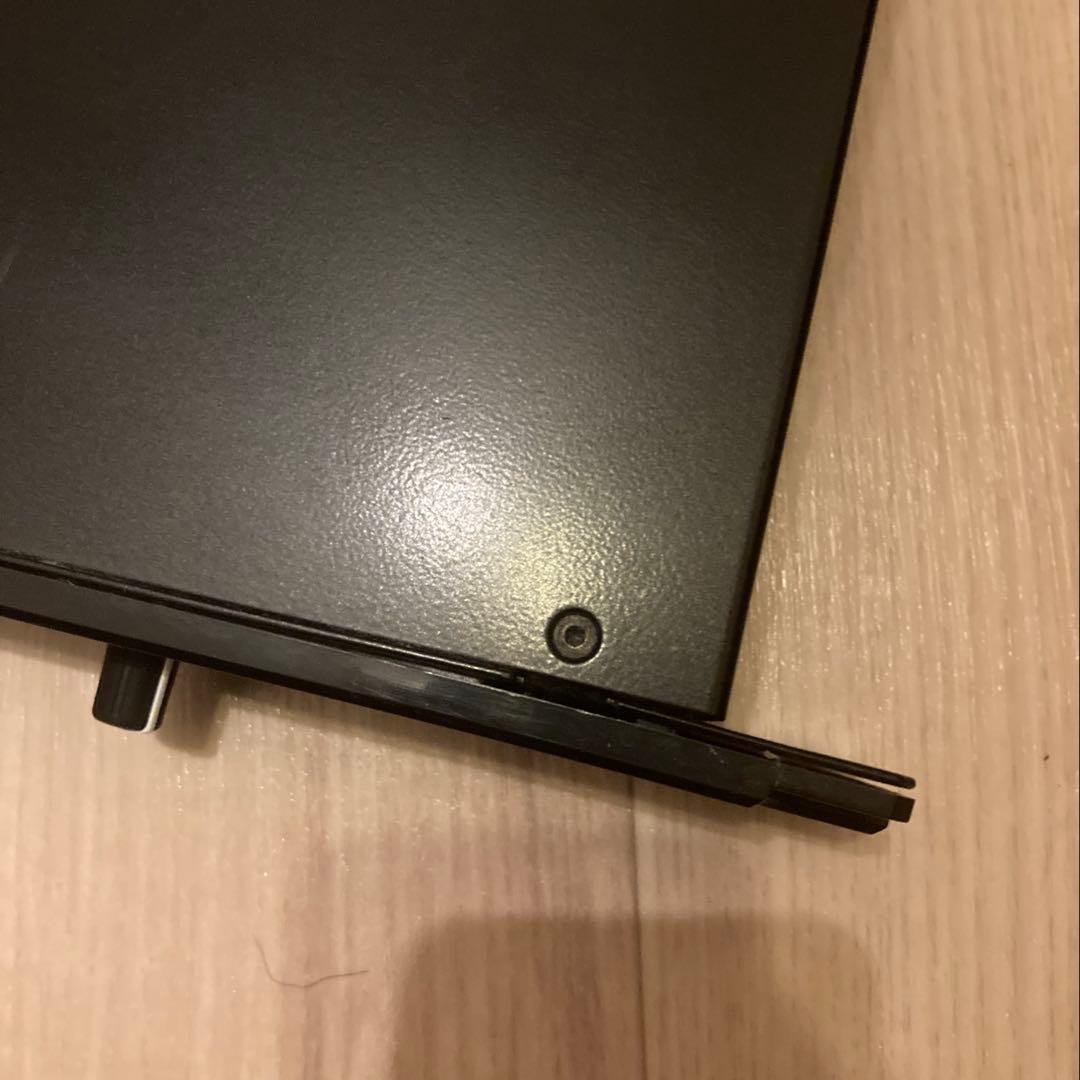 オーディオインターフェース16in16outALLEN&HEATH ICE16