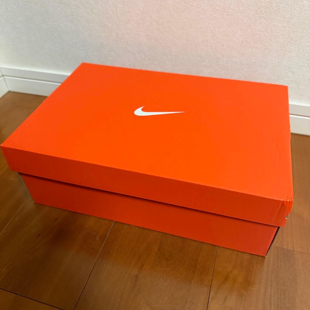 NIKE AIRMAX95 GOLF エアマックス95 ゴルフシューズ 26.5