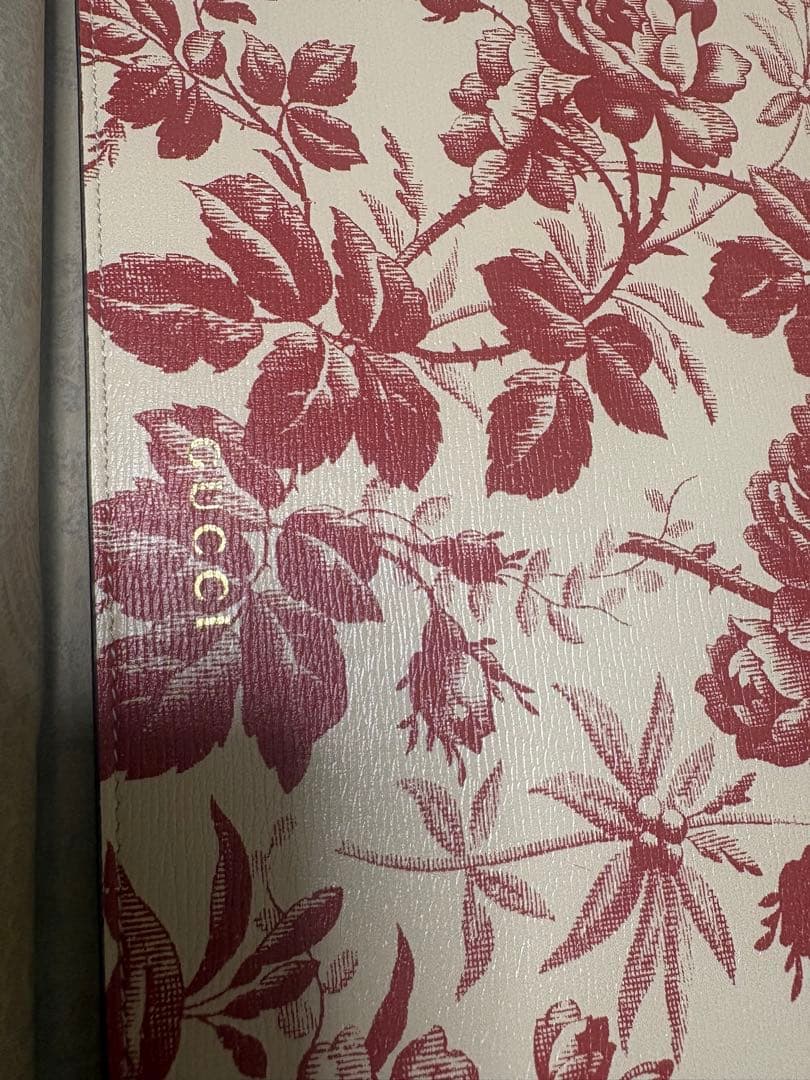 GUCCI グッチ　フィーディングマット　ペット用