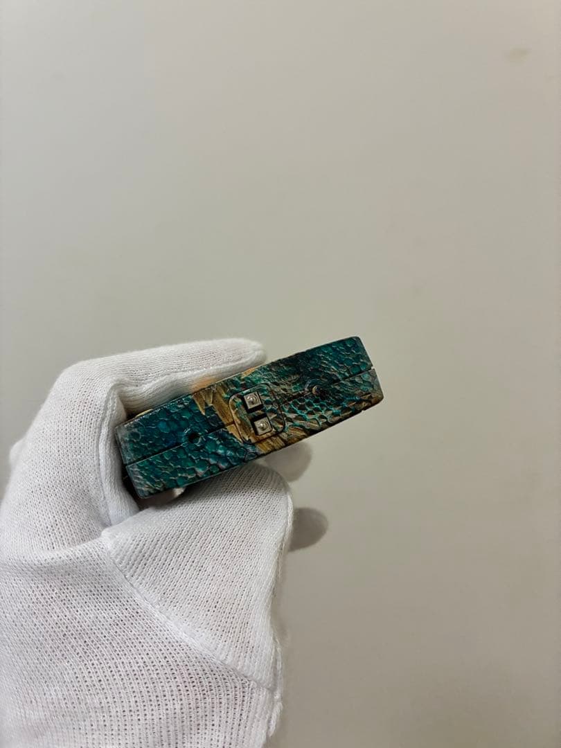 デジタルモンスターCOLOR モンスターハンター 20th Edition 2種