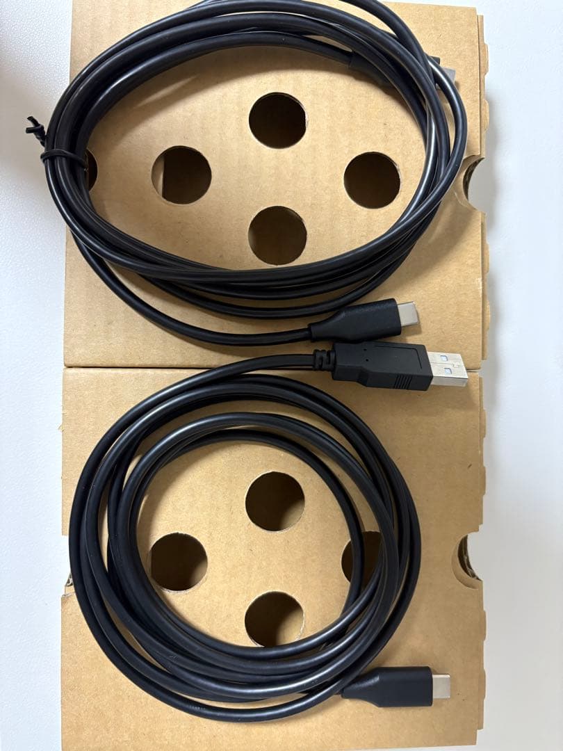 Roland BRIDGE CAST オーディオインターフェース