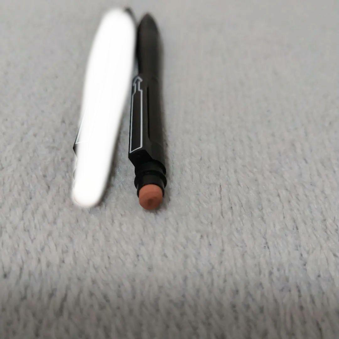 極貴重　PARKER Itala シャープペン　ジウジアーロ プロトタイプ品