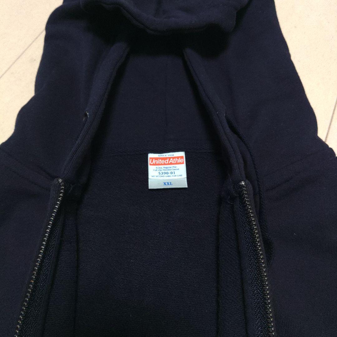 マルキュー　パーカー　シャツ　キャップ　バケツ　ステッカー　ワッペン　ＤＶＤ