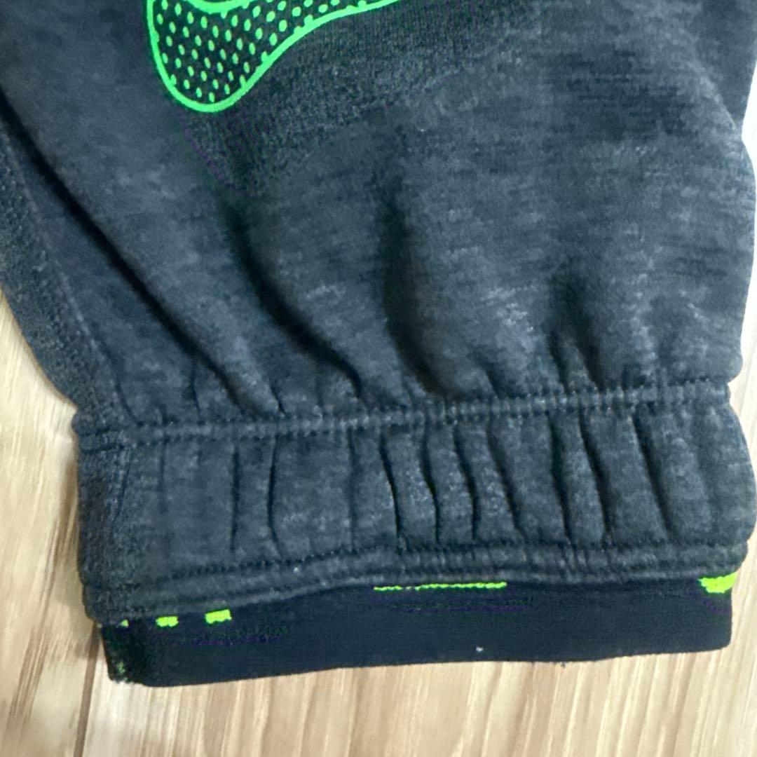 Nike DRI-FIT ジャージ上下セット