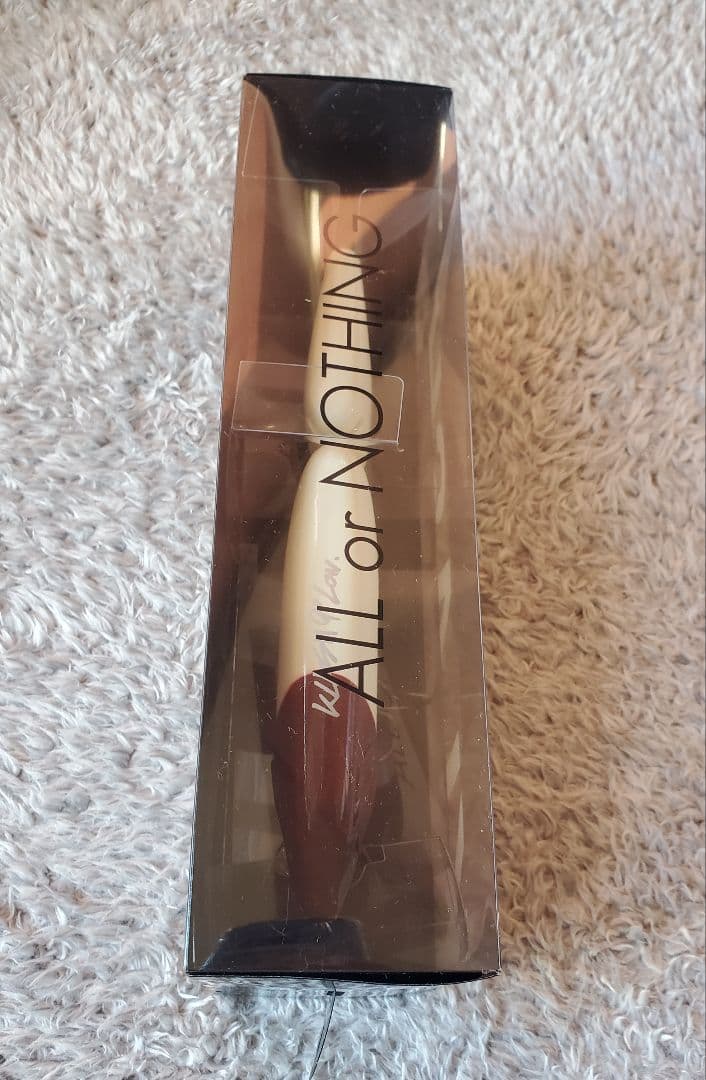 DRT クラッシュ9 レッドヘッド red head