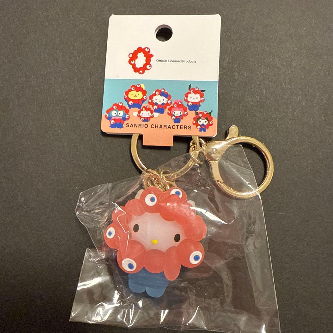 【新品未開封】EXPO2025 ミャクミャク フエキ　万博　　ラムネ　２個セット