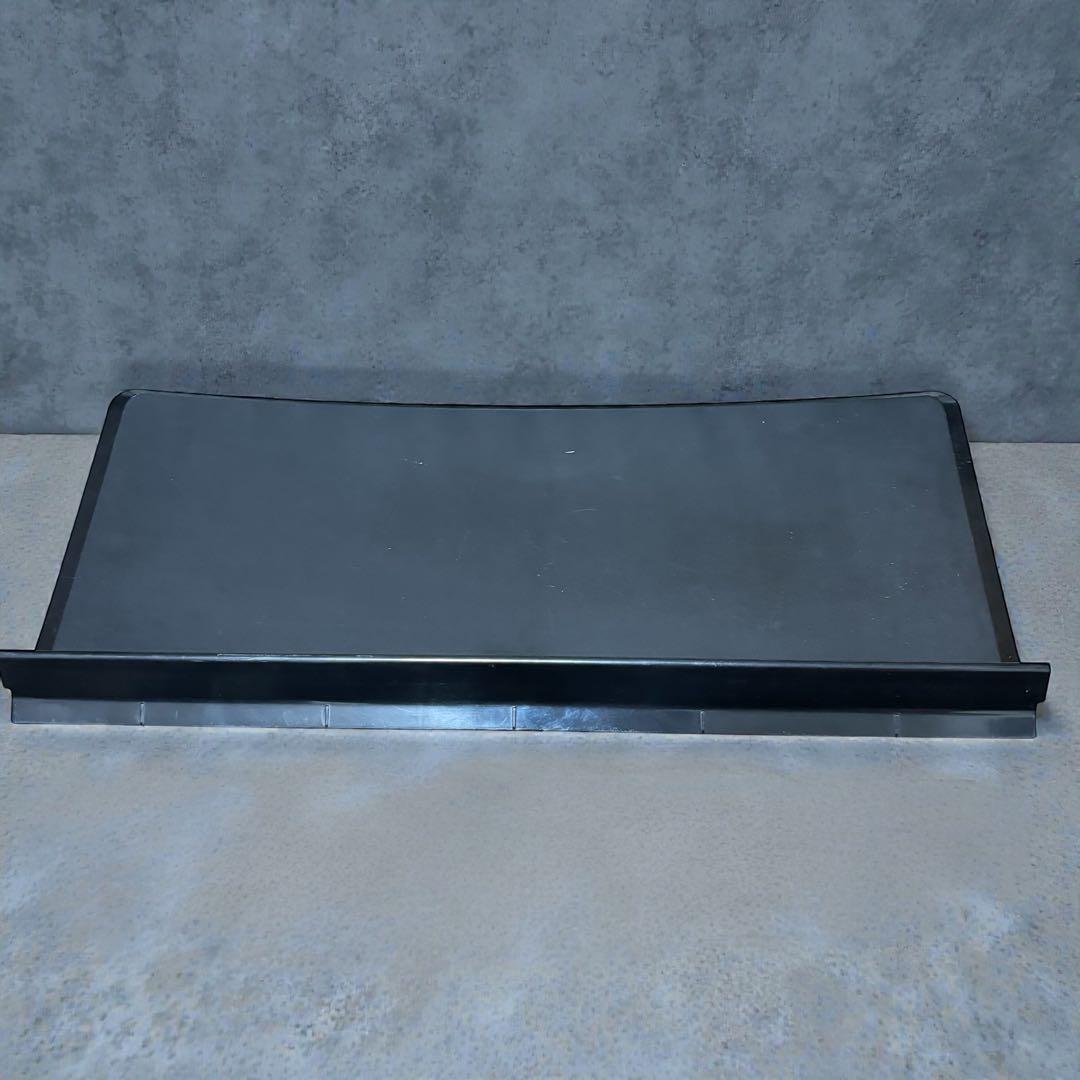 【本格派入門機】CASIO PX-135 88鍵盤 電子ピアノ　ブラック ペダル