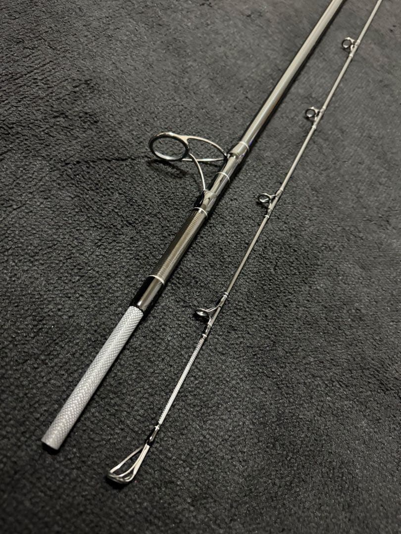 【スライム】Runner Exceed 102M Plug Model