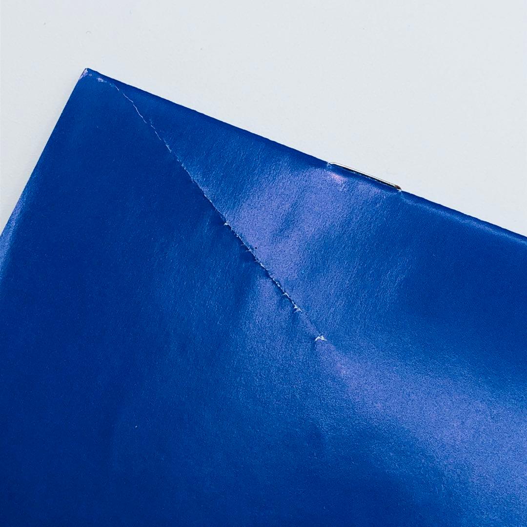 オートアート 1/18 ブガッティ EB110 GT ダークレッド