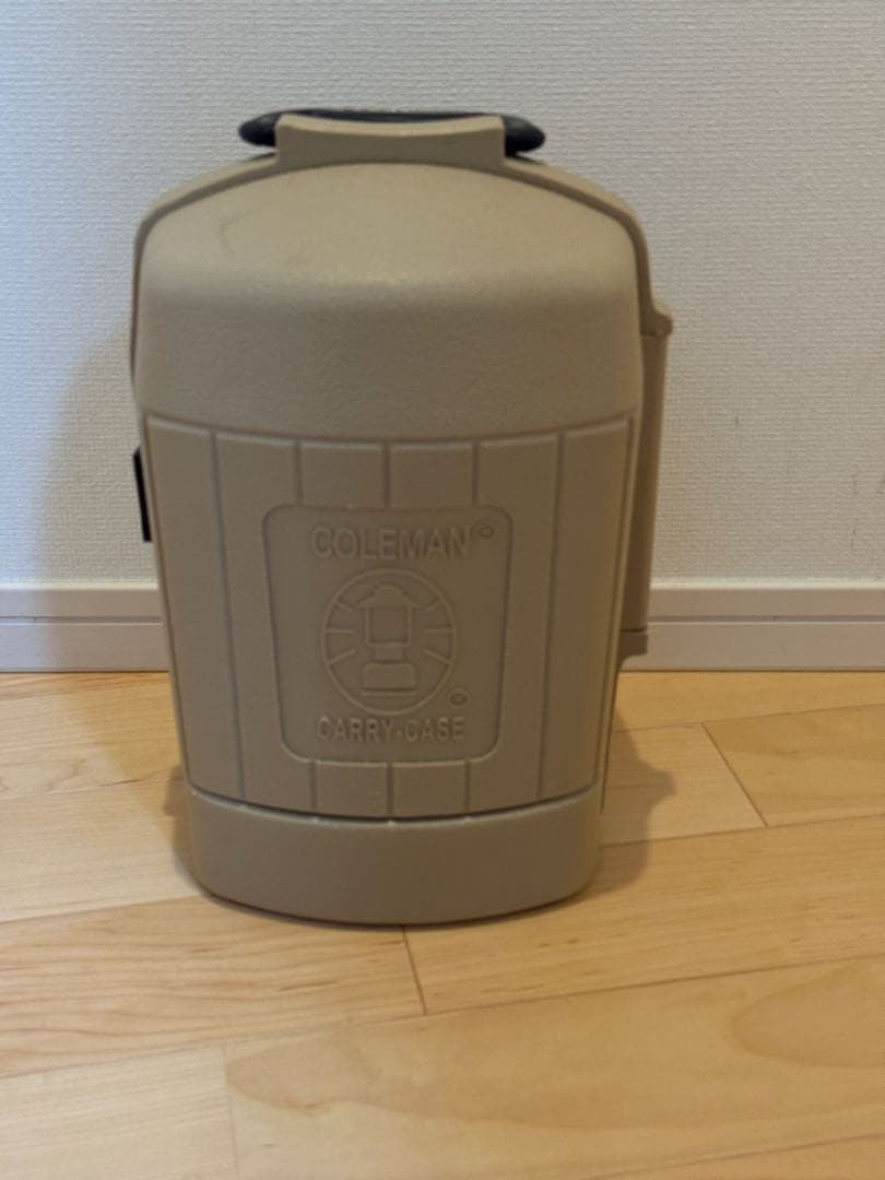 コールマン　シーズンズランタン2019