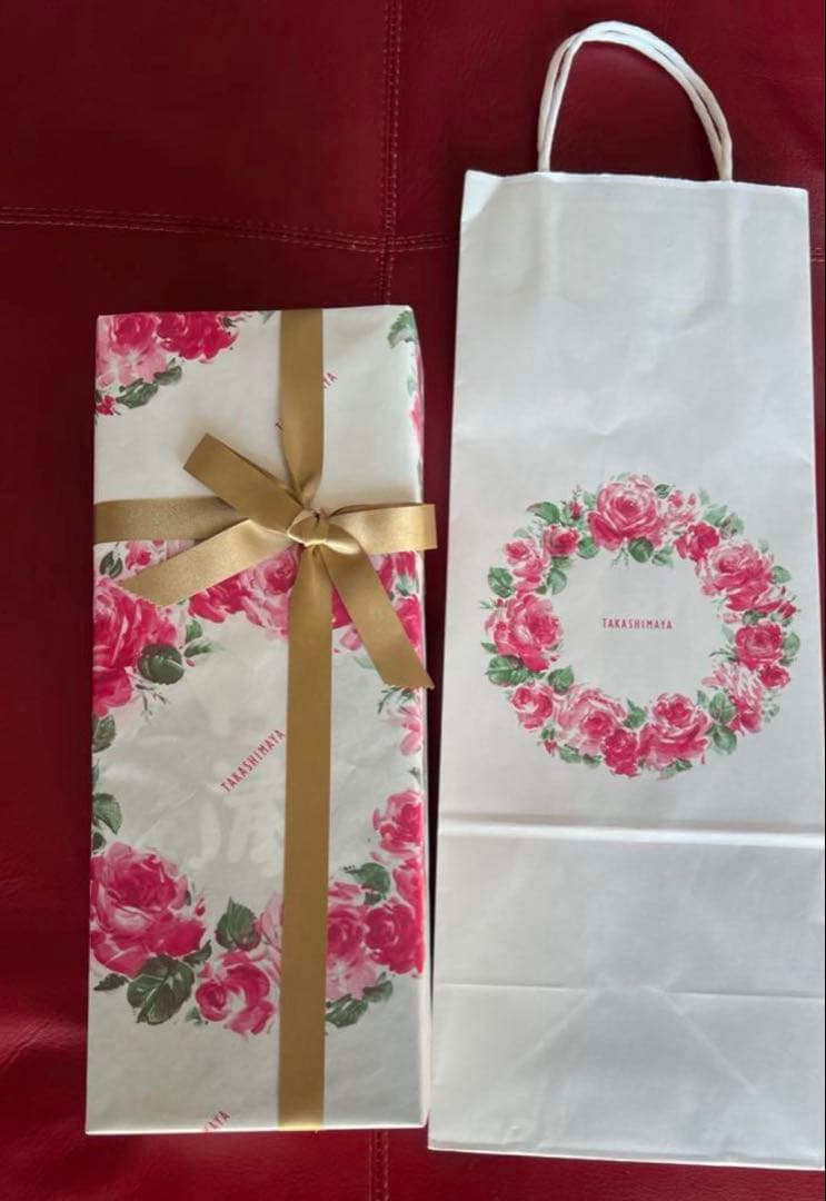 極上森伊蔵長期熟成酒720ml 箱入り（2枚目画像参照）