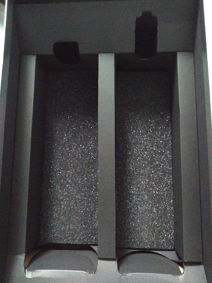 【限定】イチローズモルト　シルヴァー・オーク カスクフィニッシュ2022　セット