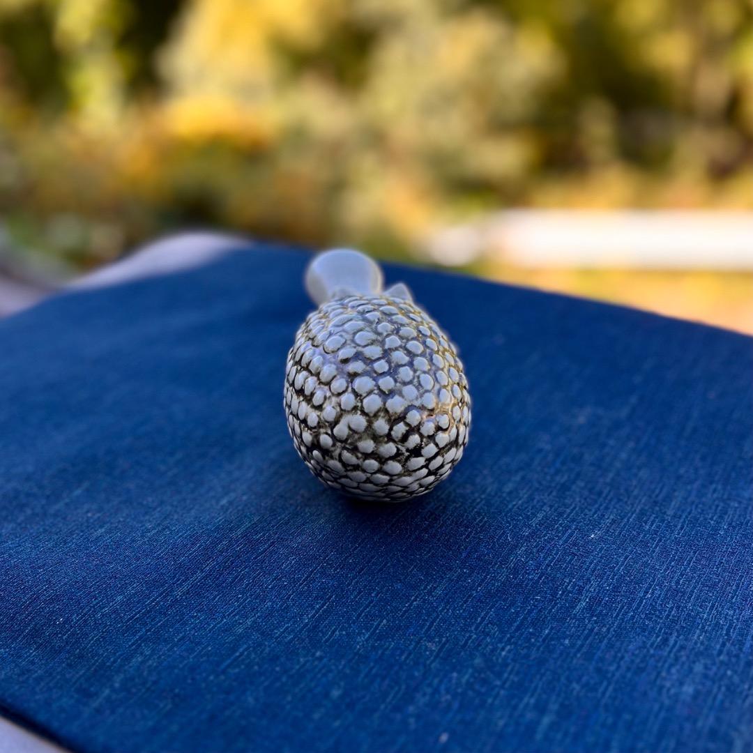 値引き中✴️リサラーソン展限定品 オリビア