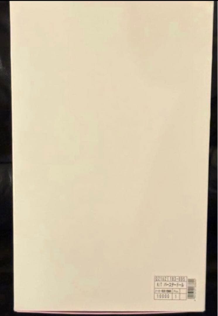 ハローキティ25周年記念 バースデードール ぬいぐるみ 800限定 新品箱入り