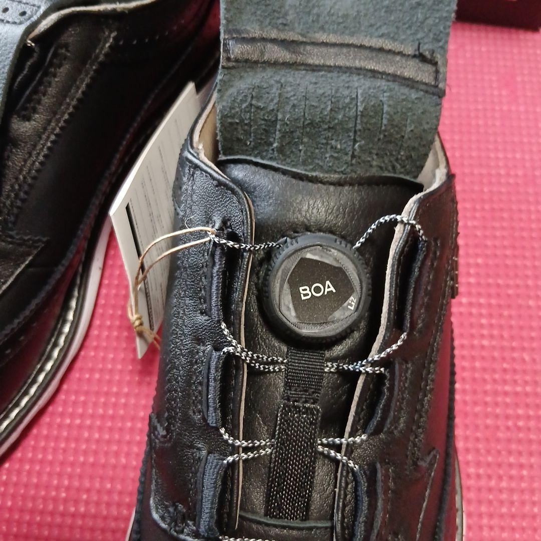 アディダスゴルフ adidas Golf MC87 BOA 26.5cm