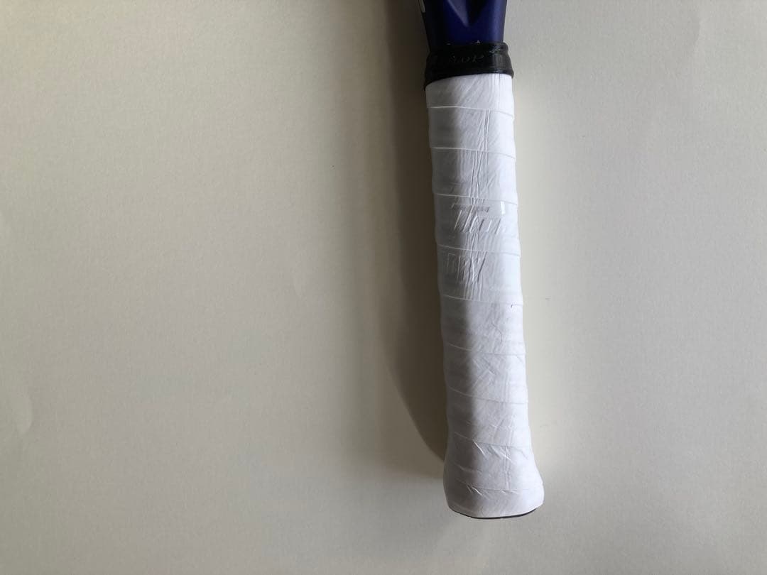 ダンロップ FX500 G2 2026年 ほぼ未使用品