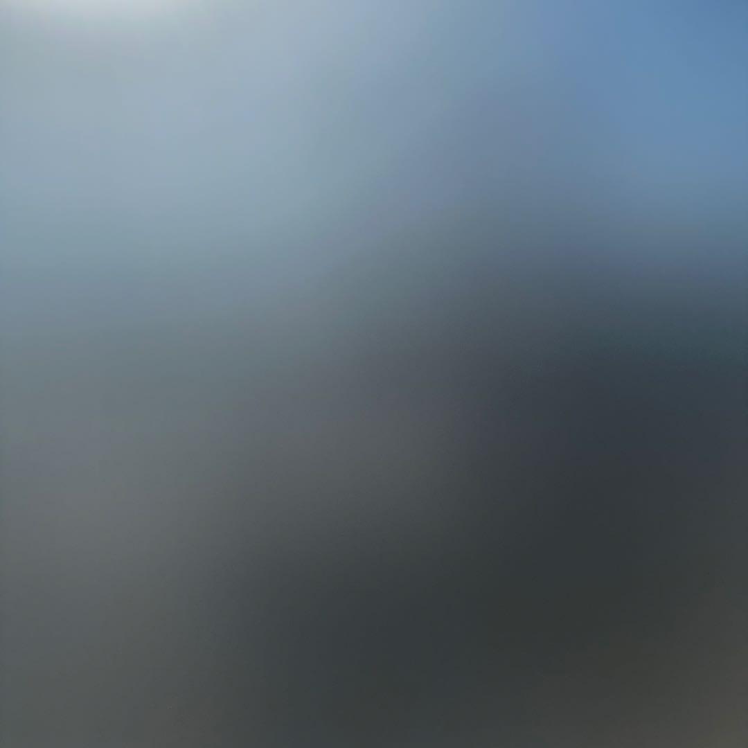 みーしゃんページ