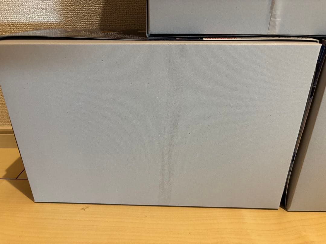 MGSD ウイングガンダムゼロ EW フリーダムガンダム　ガンダムエアリアル