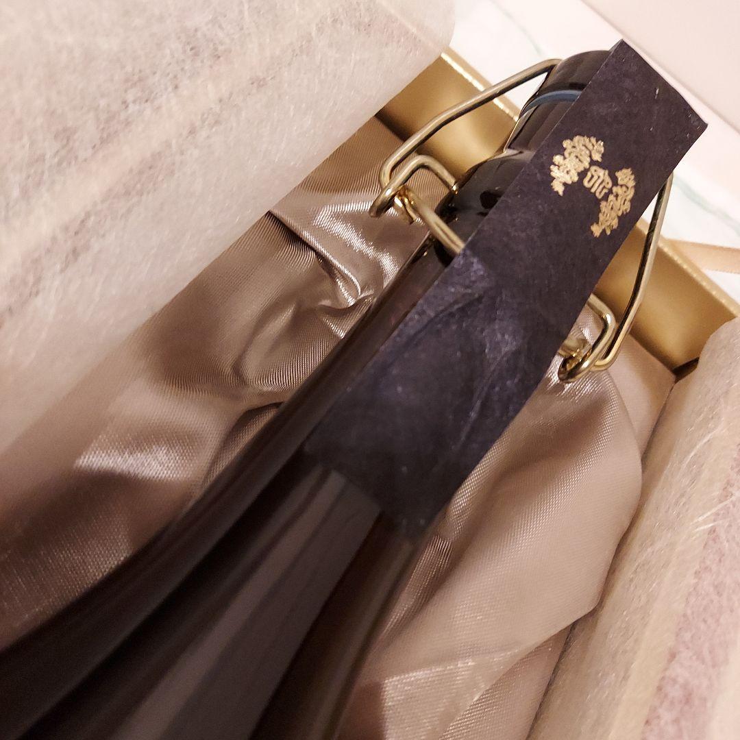 十四代　龍泉　空瓶　1本 2017.12