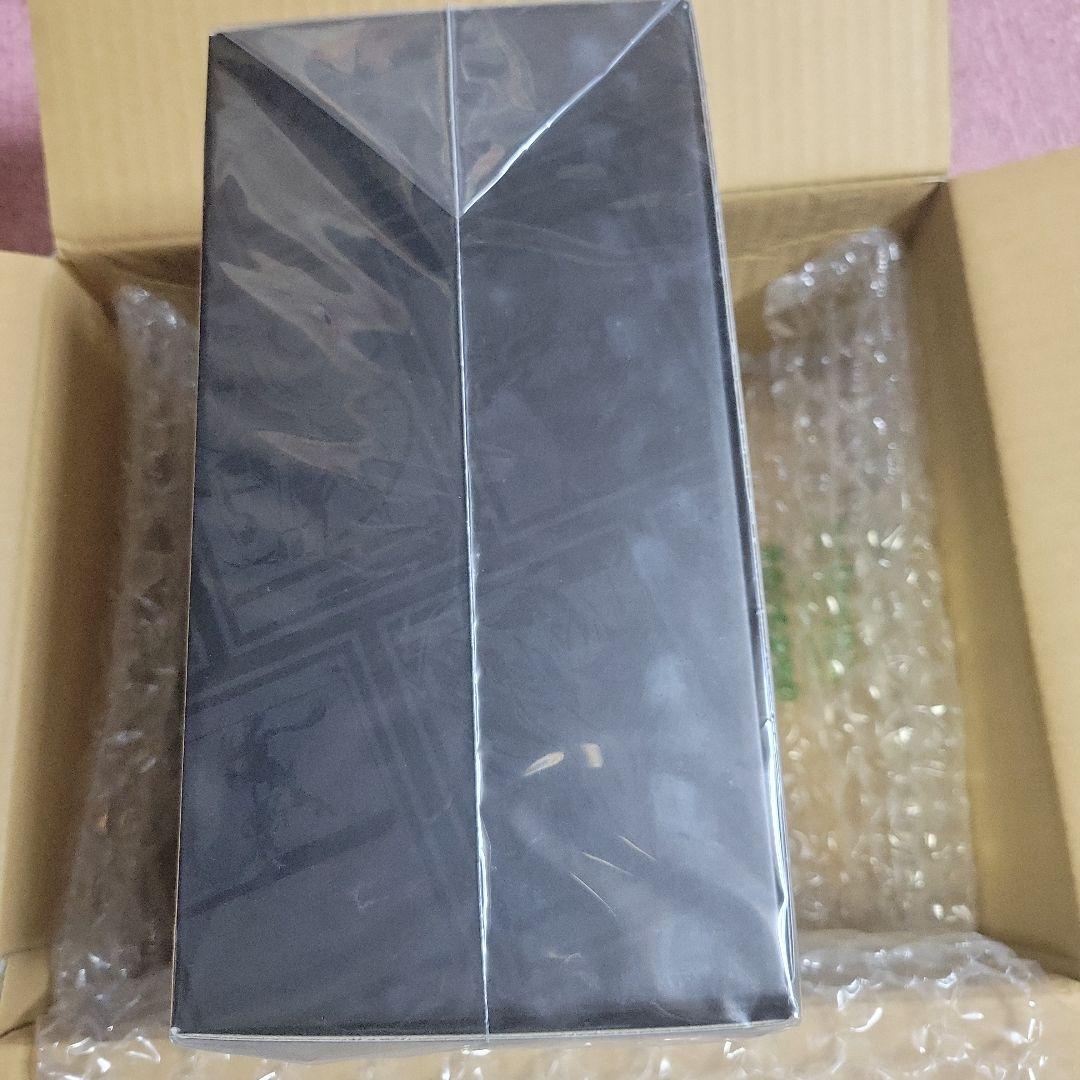 ポケモンカード プレシャスコレクターボックス